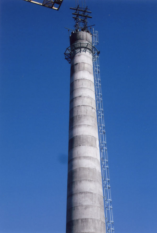 ���b����